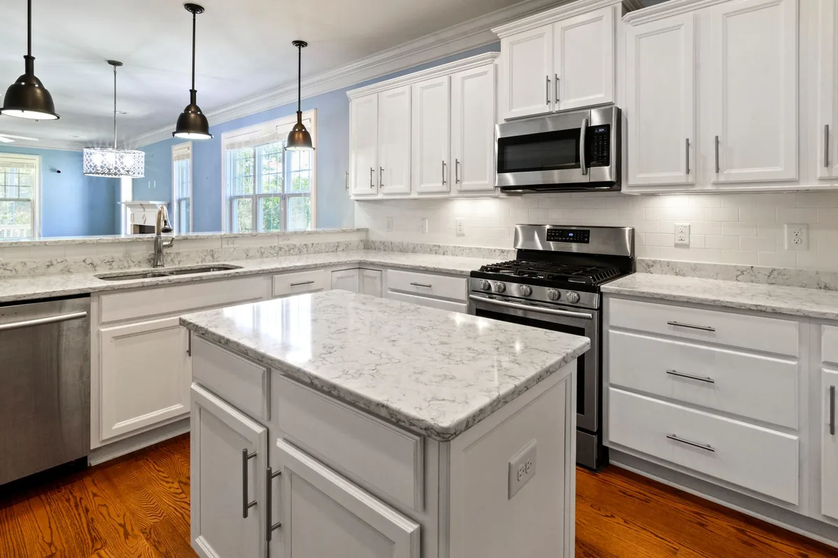 Filth & Squalor Cleanup in Onsted, MI